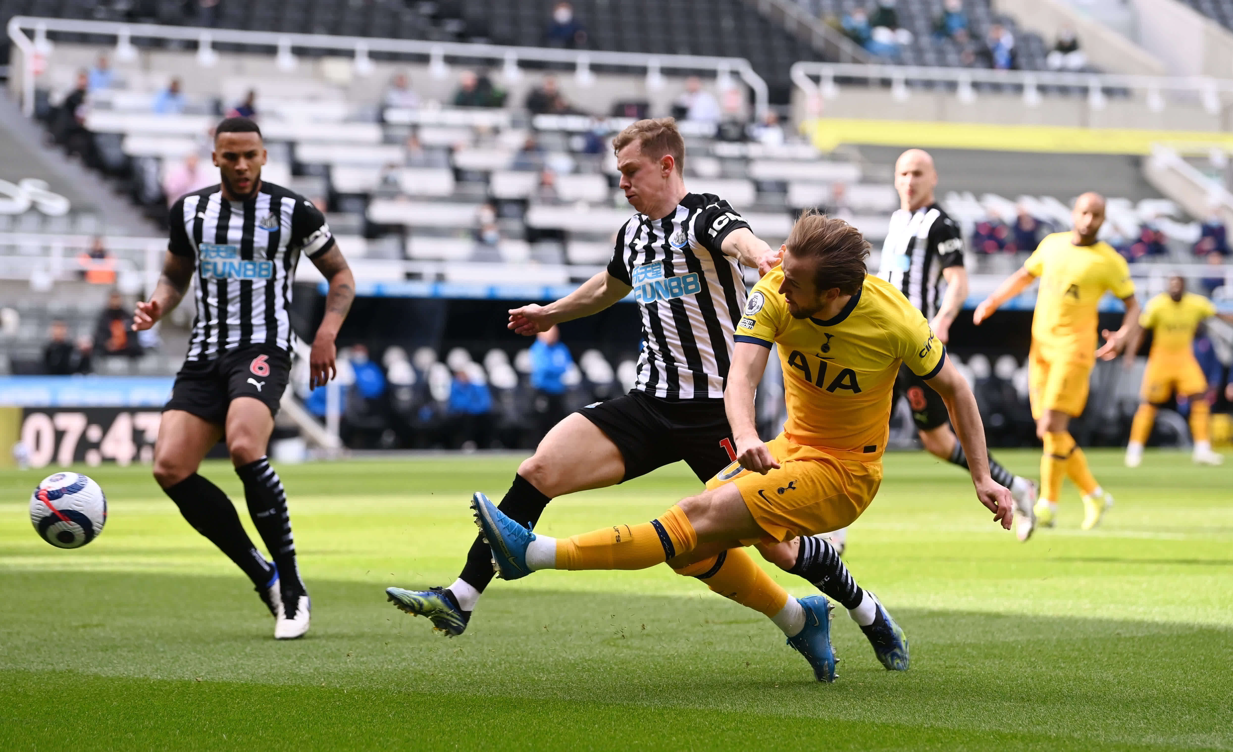 球的理解和 球的理解和