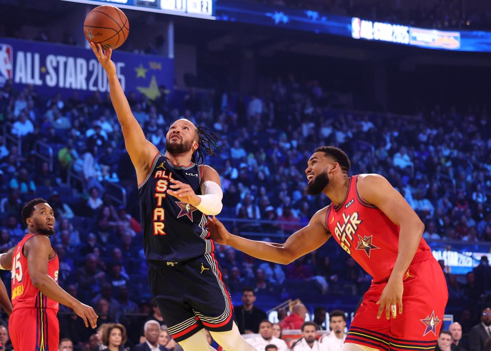 库明加将是 库明加将是