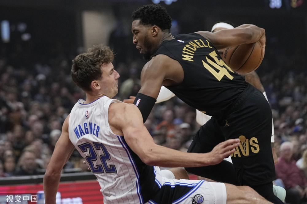 即使续约库 即使续约库