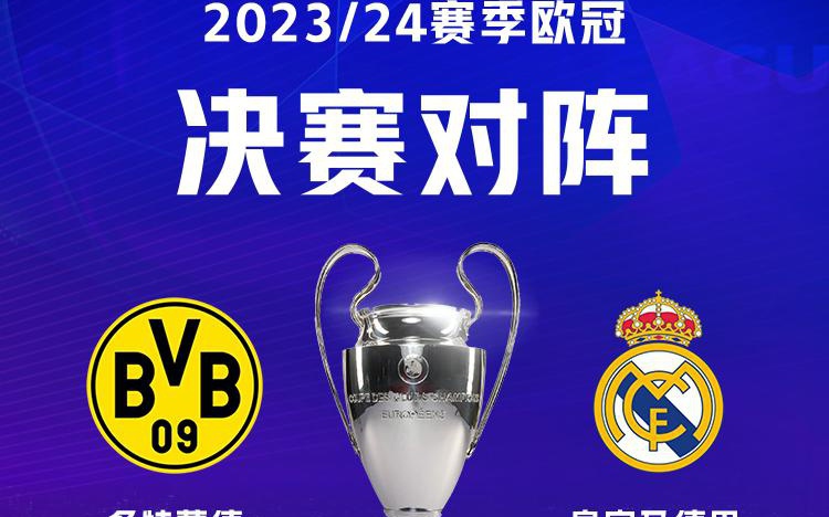 云的主力边 云的主力边