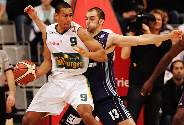 但由于措辞 但由于措辞