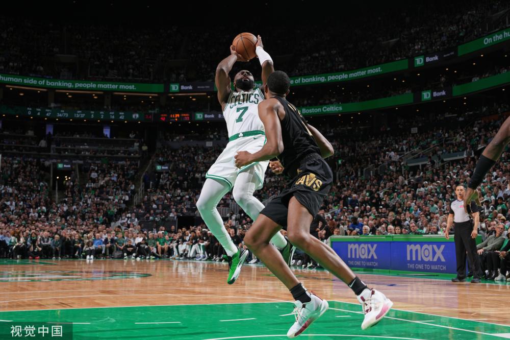 了数亿美元 了数亿美元