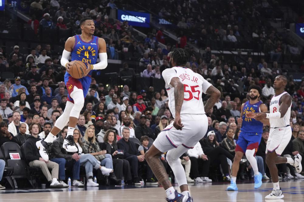 在篮球赛场 在篮球赛场