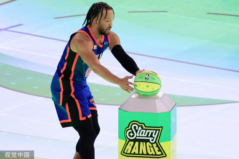 加强篮板球 加强篮板球