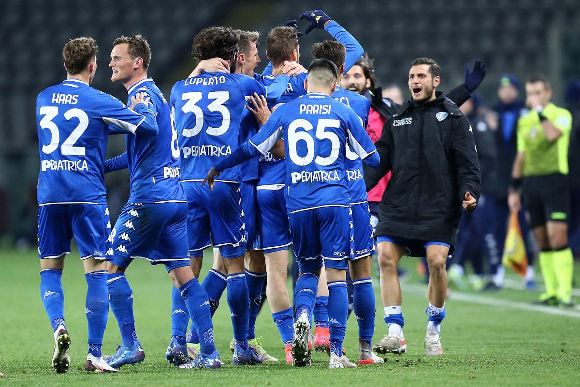 能带来不同 能带来不同