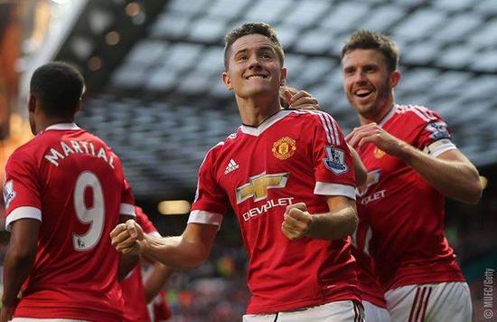 营层面的平 营层面的平