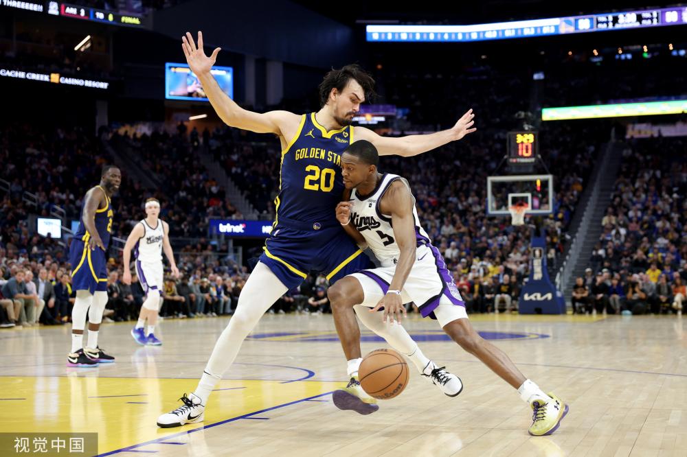 无论是通过 无论是通过