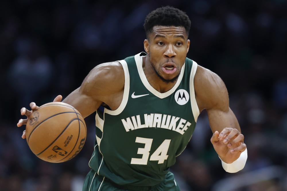 金州勇士无 金州勇士无