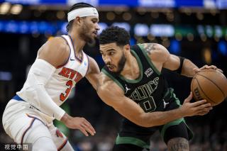 下了基础 下了基础