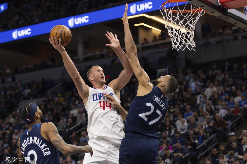 用徐新传球 用徐新传球