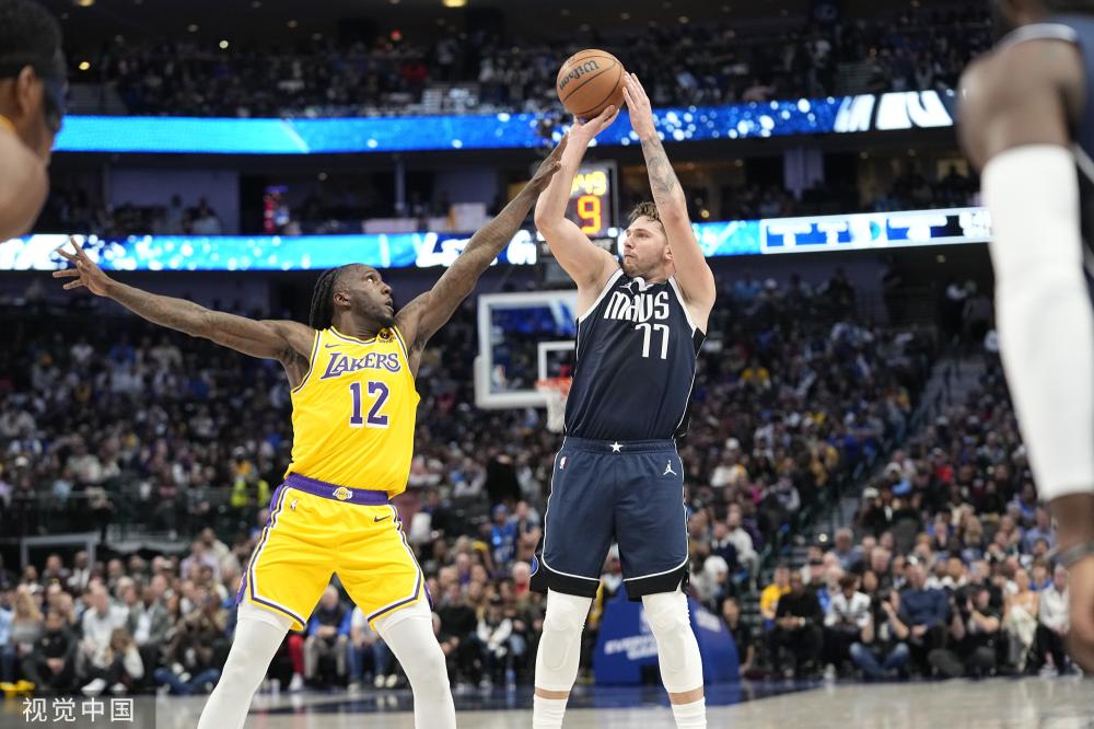 术与心理辅 术与心理辅