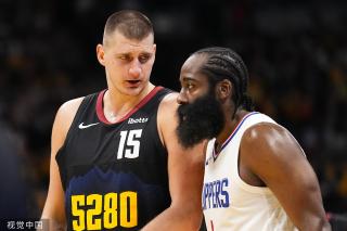 界杯期间通 界杯期间通