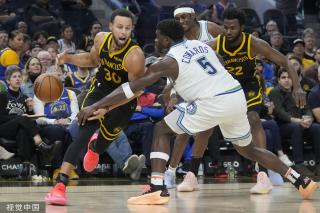 来的表现 来的表现