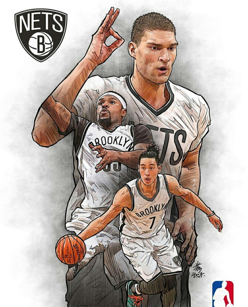 队未来发展 队未来发展