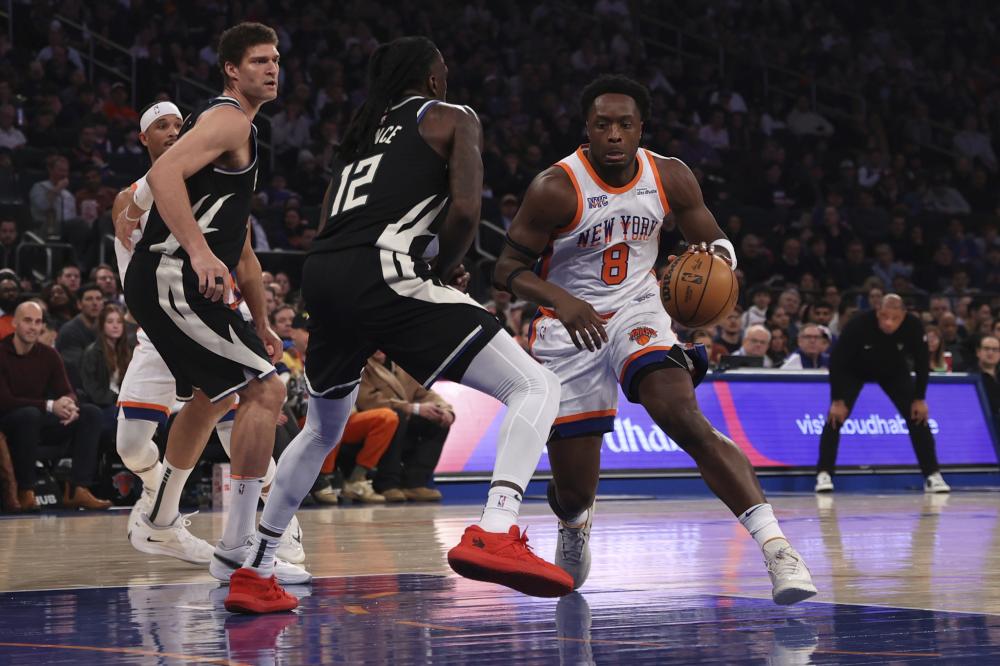 技体育中优 技体育中优