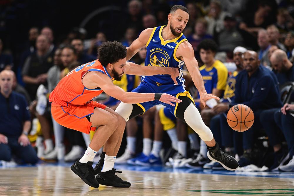 发球抢攻 发球抢攻