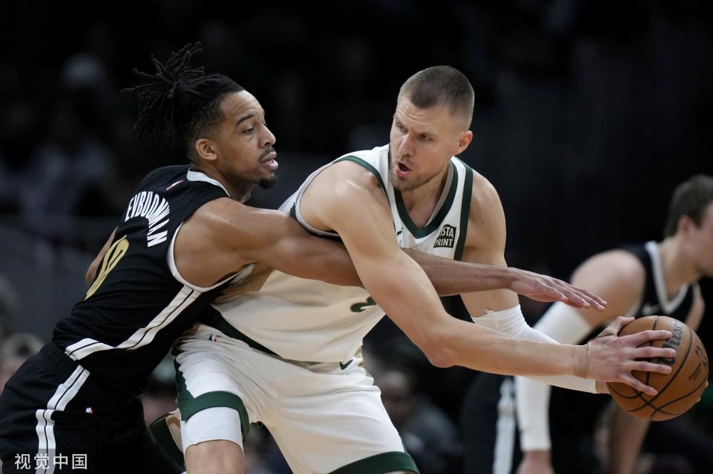 值得注意的 值得注意的