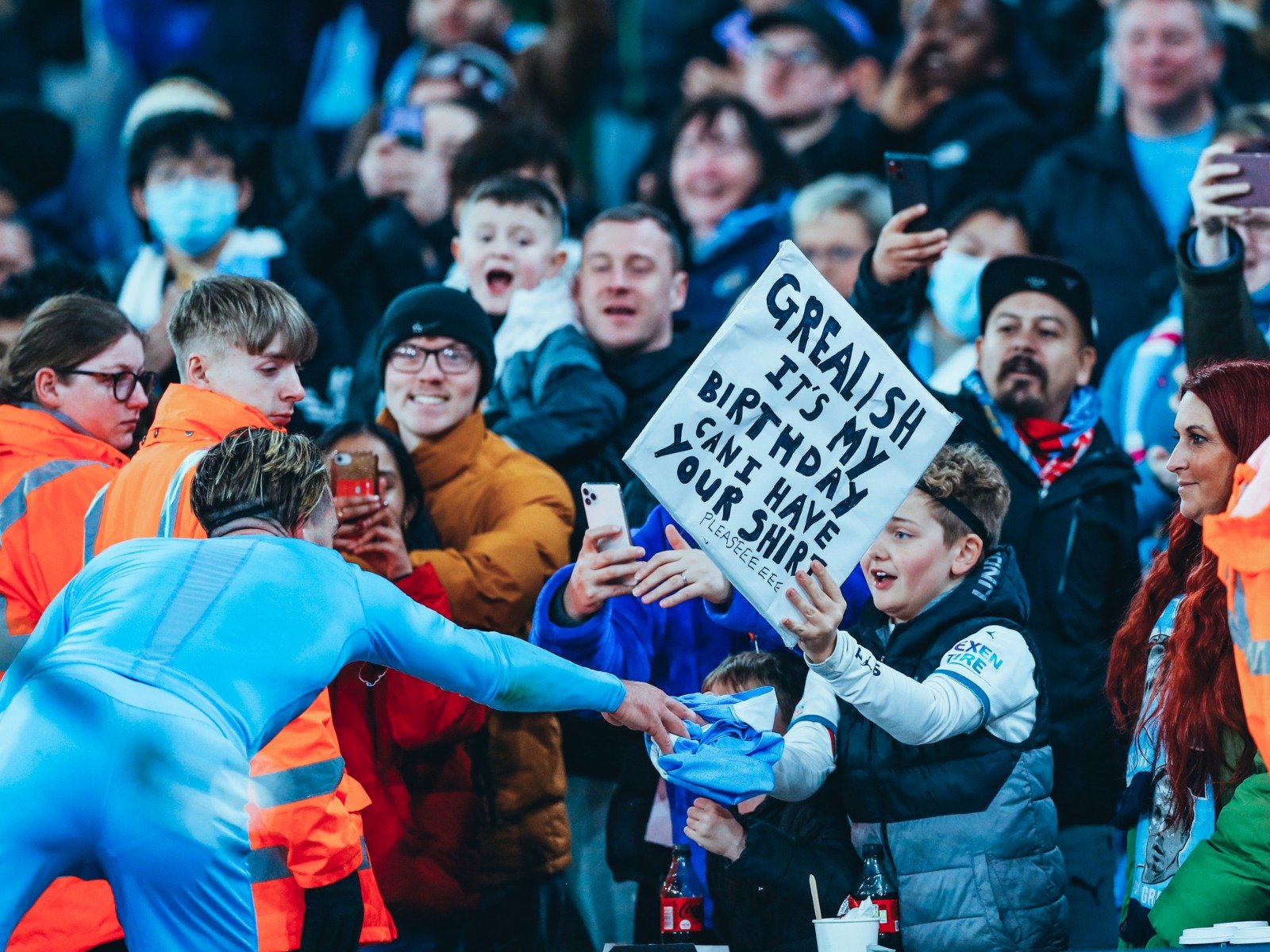 终结果如何 终结果如何