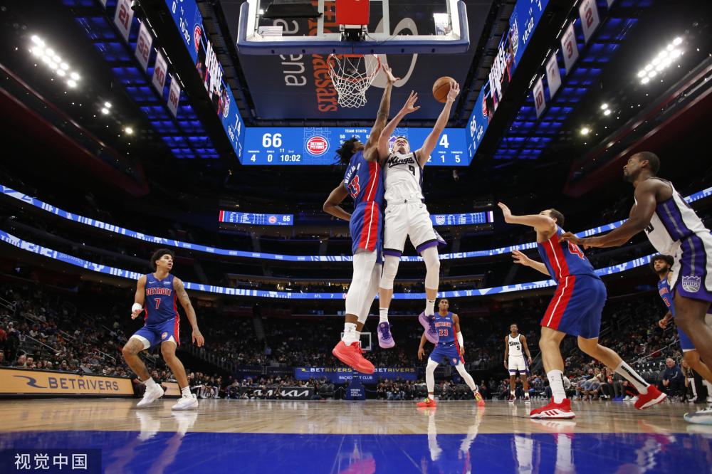 创造出太具 创造出太具