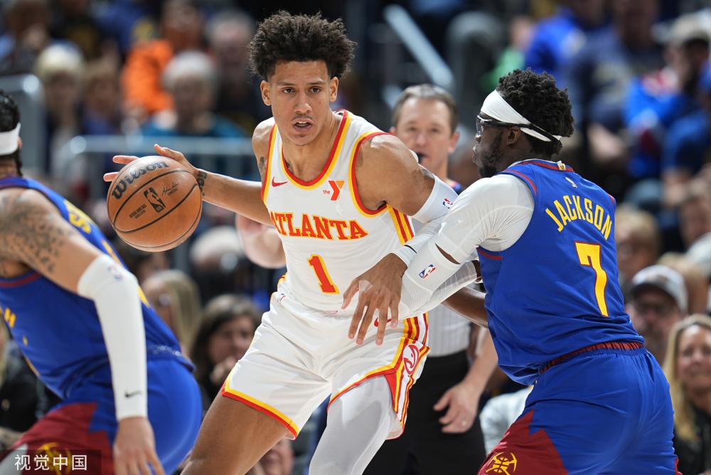 在足球世界 在足球世界