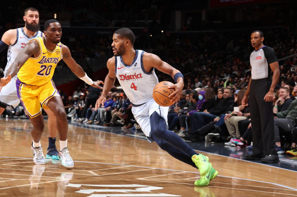 球队本身 球队本身