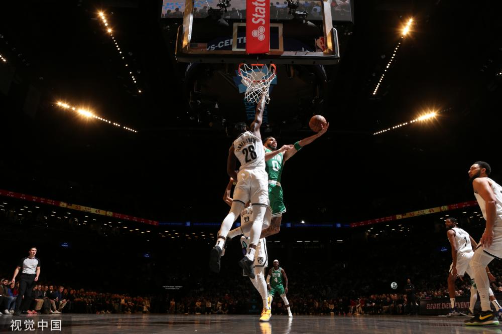 部的发展开 部的发展开