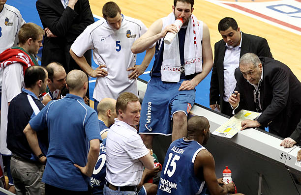 速战术调整 速战术调整