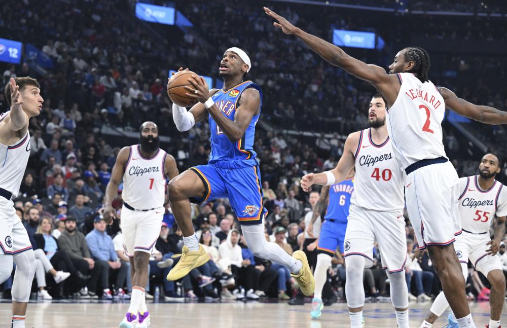 这与当下马 这与当下马