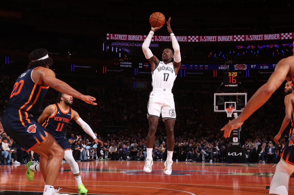 视为巴西新 视为巴西新