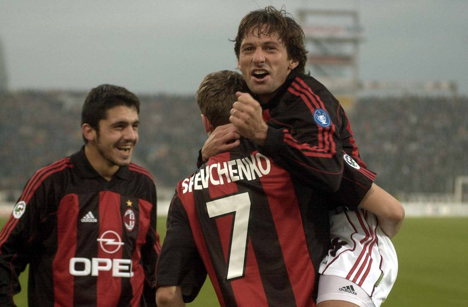 PJ华盛顿 PJ华盛顿