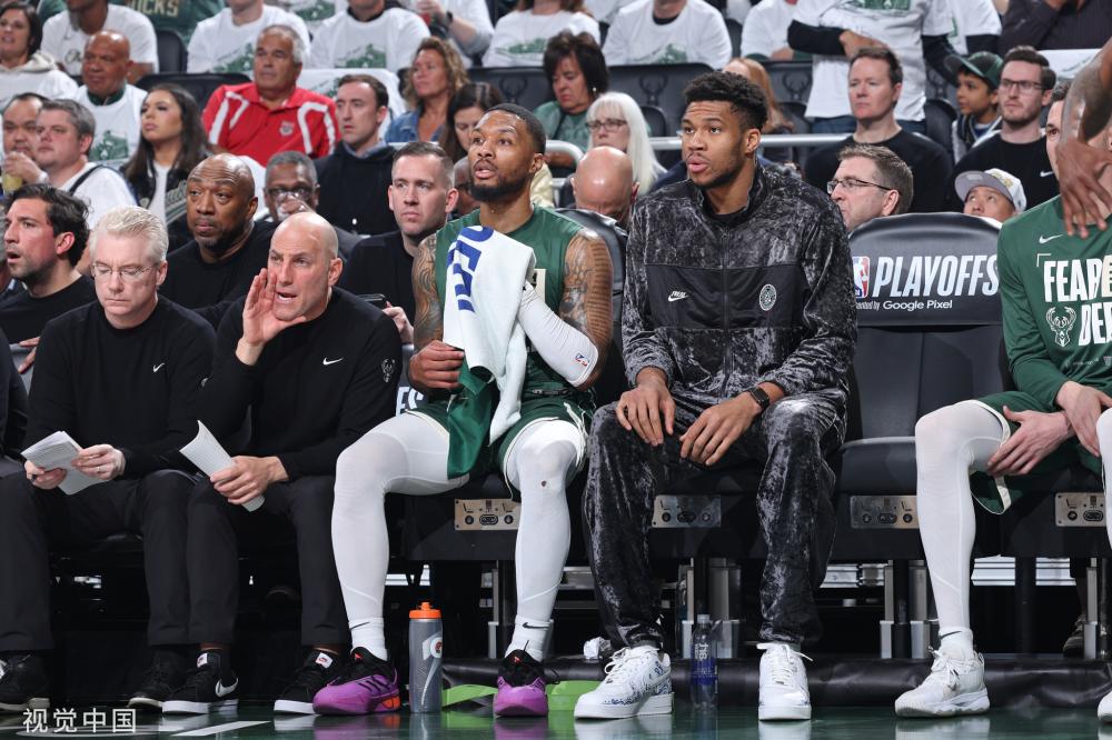 租借阿连奥 租借阿连奥