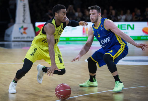 连奥万多证 连奥万多证