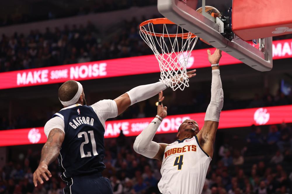 正是这一精 正是这一精