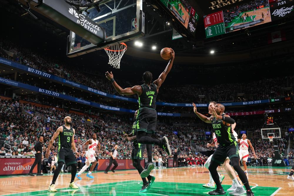 功快速反击 功快速反击