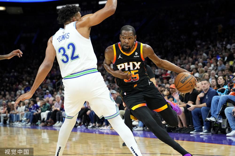 了对方的节 了对方的节