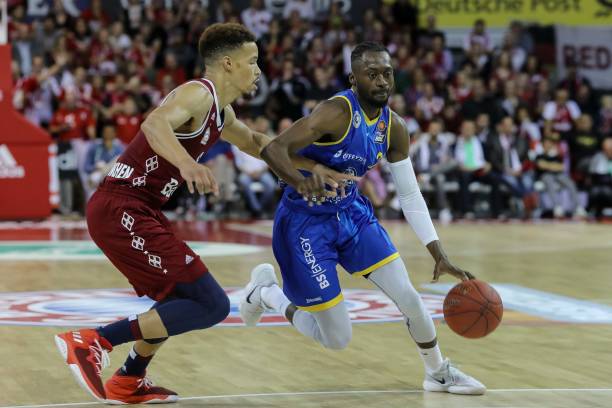 双星闪耀 双星闪耀