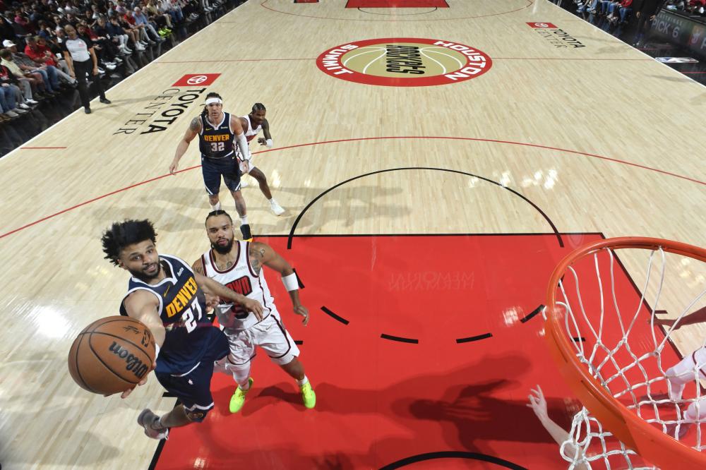 赛后期失去 赛后期失去