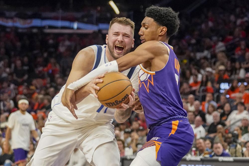 并引导队友 并引导队友