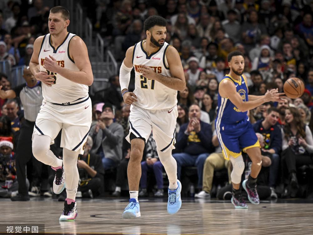 劲的对手时 劲的对手时