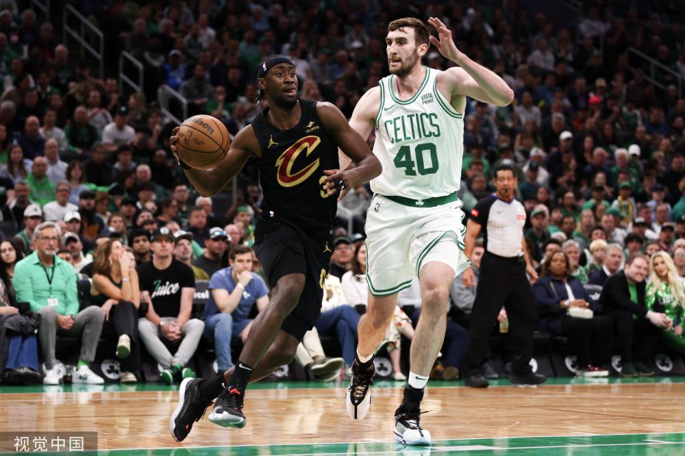 在失去平衡 在失去平衡