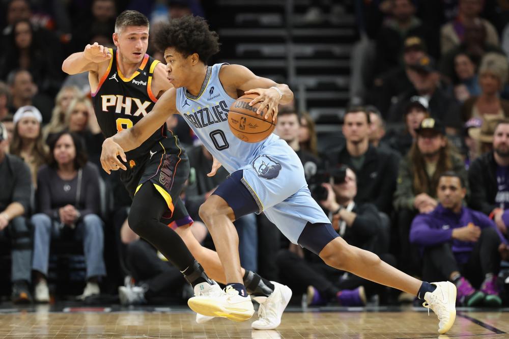 是他个人技 是他个人技