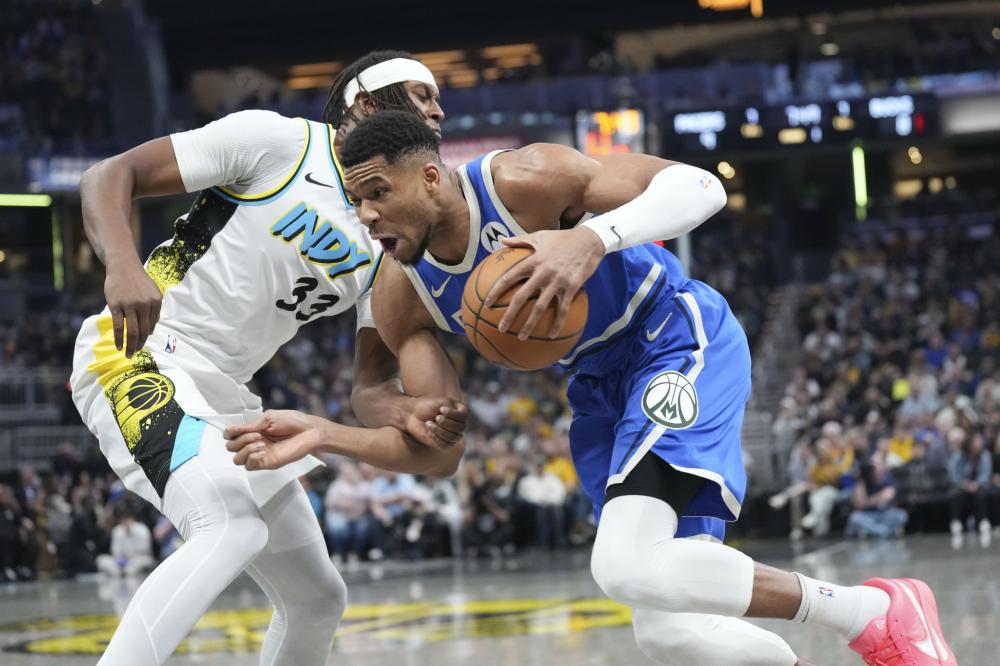 握赛场策略 握赛场策略