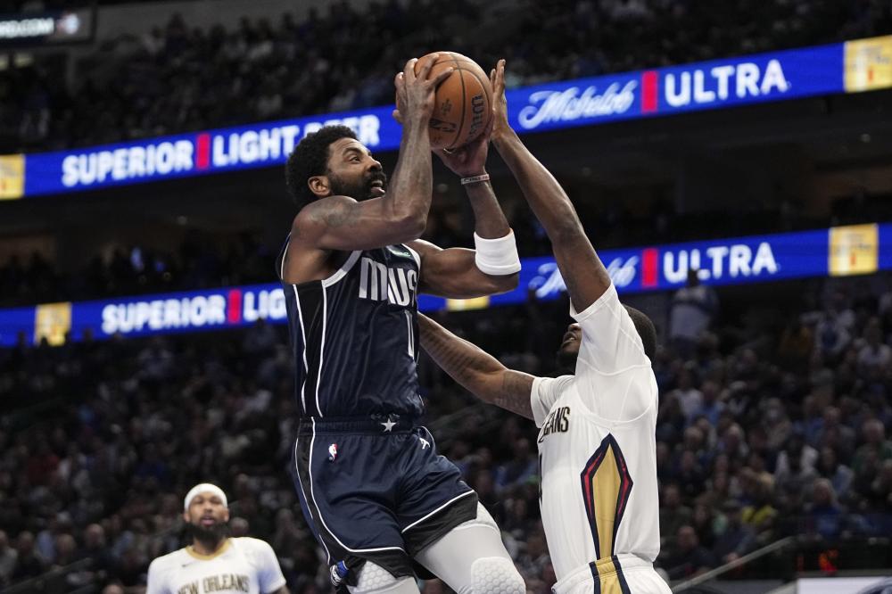 最近的四连 最近的四连