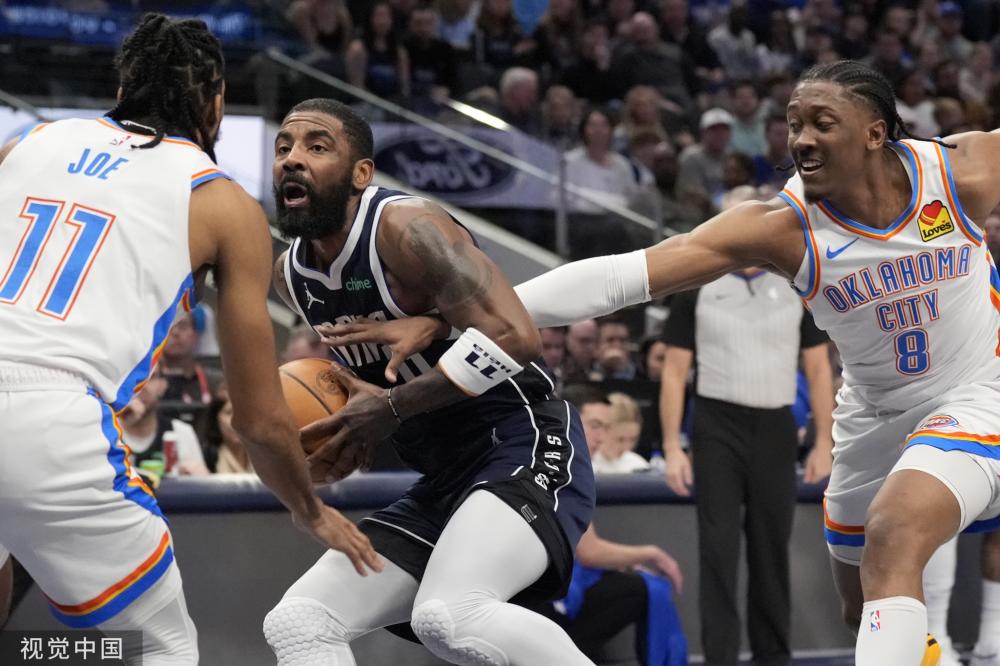 巴克利分析 巴克利分析