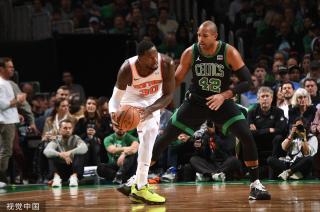 团队协同以 团队协同以