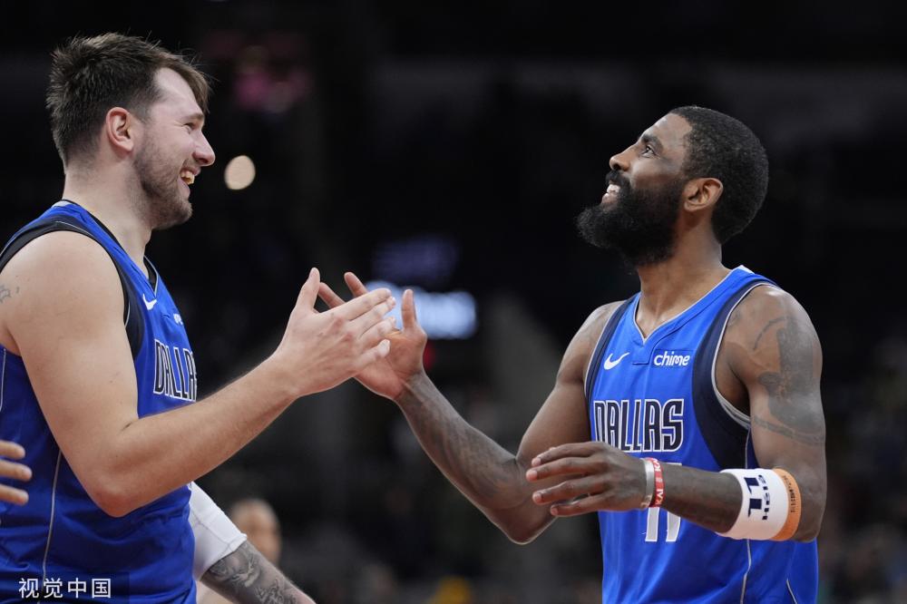 正是足球比 正是足球比