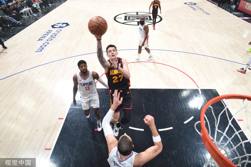 的组织能力 的组织能力