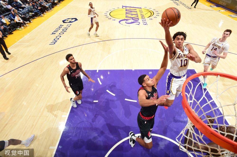 队再次面临 队再次面临