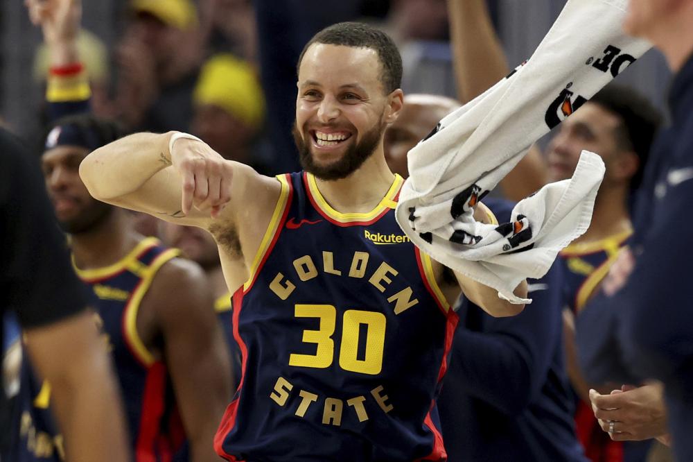 快又被欧足 快又被欧足