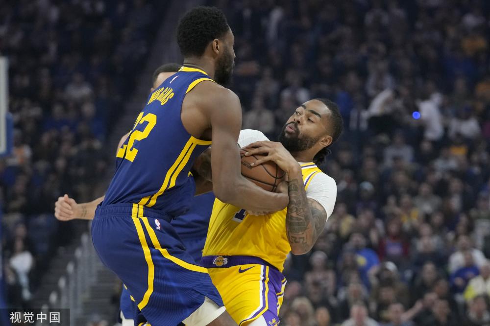 他的决策改 他的决策改